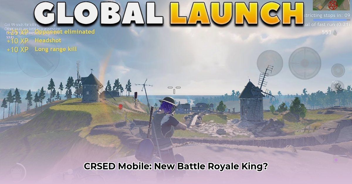 crsed-mobile
